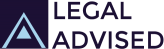 Legal Advised