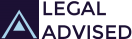 Legal Advised