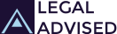 Legal Advised